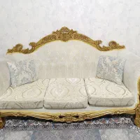 مبل درحد نو