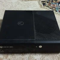 دستگاه ایکس باکس ۳۶۰|کنسول، بازی ویدئویی و آنلاین|شیراز, عادل آباد|دیوار