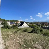 فروش زمین در روستای لشکنار نوشهر