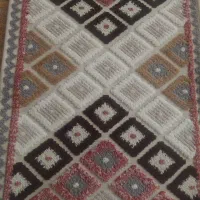 دوتا پادری نو