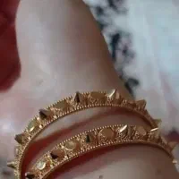 النگوی بدلی