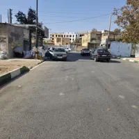 85-متر-زمین-تجاری