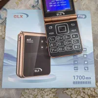 گوشیGLX
