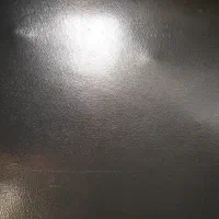 فروش گوشی سامسونگ