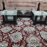 جلو مبلی|مبلمان خانگی و میز عسلی|میانه, |دیوار