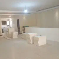 دیوار پیش ساخته