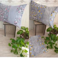 سرویس آشپزخانه|سفره، حوله، دستمال آشپزخانه|کوار, |دیوار