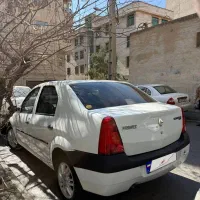 ال۹۰ EL90 E2|خودرو سواری و وانت|تهران, تهرانسر مرکزی|دیوار