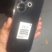 نوت۱۳ شیائومی درحد نو