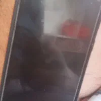 گوشی a40