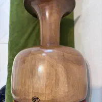 تنبک شیرانی ۴مهر