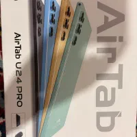 تبلت ویندوزی