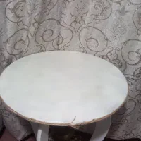 میزخاطره|میز تلفن|خرم‌آباد, |دیوار