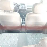 دادا