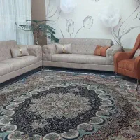 تولید و تعمییرات مبلمان