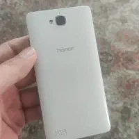 هانر 3سی اکبند