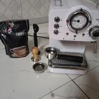 مباشی۲۰۰۹