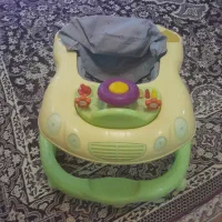 رورووک