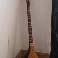 سه تار کاملا نو|سازهای سنتی|کرج, شاهین‌ویلا|دیوار