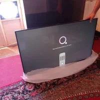 سمساری وامامت فروشی|عمده‌فروشی|اصفهان, کشاورزی|دیوار