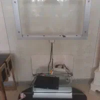 میز فقط۵۵۰تومن