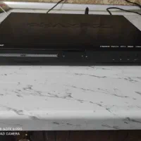 دی وی دی نیاز به تعمیر