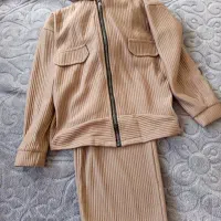 ست پاییزی