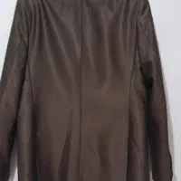 کت و شلوار|لباس|اصفهان, شیخ اشراق|دیوار