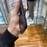 ایفون ۱۳ نرمال ۱۲۸ گیگ تمیز ۹۴٪ iphone 13 normal|موبایل|تهران, صادقیه|دیوار