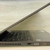 لپ تاپ Acer Aspire E5-575 i7/8/256 نسل ششم|رایانه همراه|مبارکه, |دیوار
