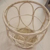 حصیری