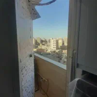 فروش یک واحد اپارتمان در مرکز شهر|فروش آپارتمان|خرمشهر, |دیوار