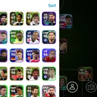 اکانت پی اس