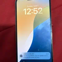 فروش آیفون ۱۳ پرومکس