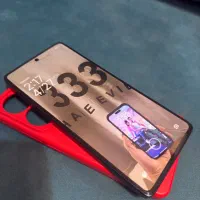 شیائومی نوت ۱۳ پرو note 13 pro