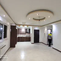 آپارتمان۷۰متری پارکینگ اختصاصی در فلسطین|اجارهٔ آپارتمان|رشت, فلسطین|دیوار
