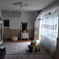 فروش ویلایی  دوطبقه ماشین رو در شهید معقول ۱۱۰ متر|فروش خانه و ویلا|مشهد, شهید معقول|دیوار