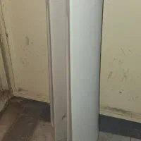 لوازم ساختمانی