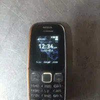 گوشی نوکیا اصلی بدونه ایراد