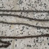زنجیر بکسل