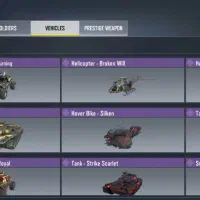 کالاف|کنسول، بازی ویدئویی و آنلاین|بهبهان, |دیوار