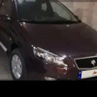 رانا پلاس، مدل ۱۴۰۱