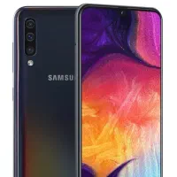 سامسونگ گلکسی a50s