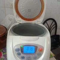 پلوپز چندکاره پارس خزر