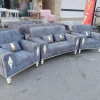 مبلمان جهیزیه|مبلمان خانگی و میز عسلی|سراب, |دیوار