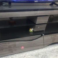 میز تلویزیون