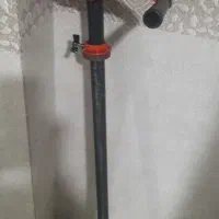 تلمبه روغن وگازوئیل