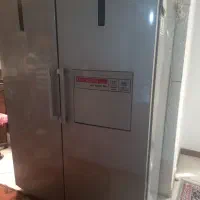 اسباب منزل به علت جابجایی بفروش میرسد