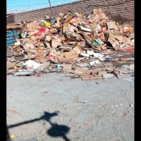 خرید کارتون کتاب غیره|خدمات پیشه و مهارت|جعفرآباد, |دیوار