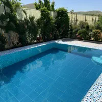 اجاره روزانه/هفتگی/ویلاباغ،سویت|اجارهٔ کوتاه‌مدت ویلا و باغ|سقز, |دیوار